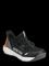 Viking QuickGo GTX SL – kuva 3