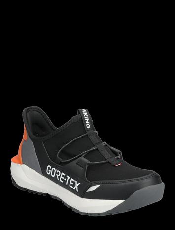 Viking QuickGo GTX SL