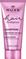 Nuxe Hair Prodigieux Shine Shampoo – kuva 2