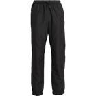 DOBSOM TJä?RN PANTS M 4002 BLACK 4XL