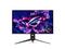 32" ASUS ROG Swift OLED PG32UCDMR – kuva 2