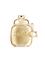 Coach Gold Parfum 30 ml – kuva 3