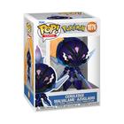 Pokémon - Ceruledge Malvalame-Azugladis Vinyl Figur 1076 - Funko Pop! -figuuri - Unisex - multicolor