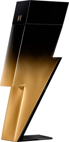 Carolina Herrera Bad Boy Extreme Eau de Parfum 150 ml