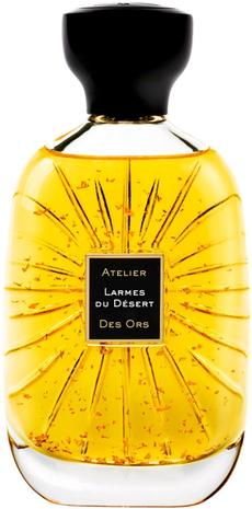 Atelier des Ors Larmes Du Désert - EdP 100 ml – kuva 2/8