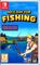 Nice Day for Fishing, Nintendo Switch -peli – kuva 2