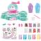 So Slime Fluffy Slime Factory – kuva 2