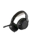 Skullcandy Crusher PLYR 720, Bluetooth-pelikuulokemikrofoni