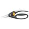 Fiskars Functional Form kalasakset 22cm – kuva 2