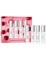 Clean Reserve The Greatest Hits - EdP 4 x 5 ml – kuva 3