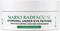 Mario Badescu Hydrogel Under Eye Mask – kuva 2