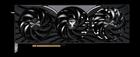 Gainward GeForce RTX 5070 Ti Phoenix-S 16 GB, PCI-E, näytönohjain