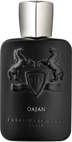 Parfums De Marly Oajan - EdP 125 ml