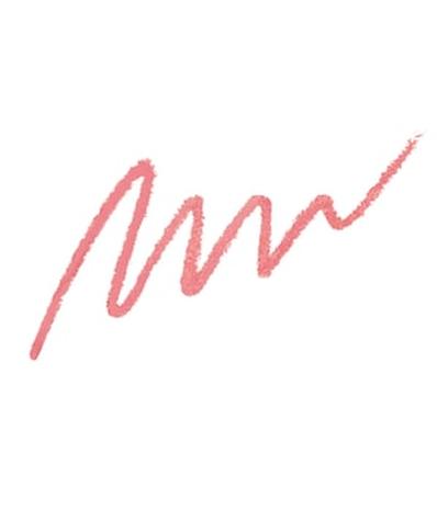 rom&nd Lip Mate Pencil 02 Dovey Pink