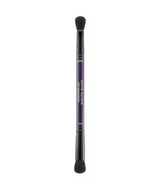 Kevyn Aucoin Duet Shadow Brush Luomivärisivellin 1 kpl