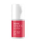 Alessandro Striplac UV Colour Geelilakka 6.5 ml Kiss My Colour