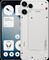 Nothing Phone (3a) Lite 5G 8/128GB, älypuhelin – kuva 5