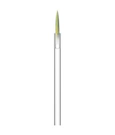 CATRICE Space Glam Liquid Effect Eyeliner Eyeliner 1 ml Nr. 020 - Galactic Glitter