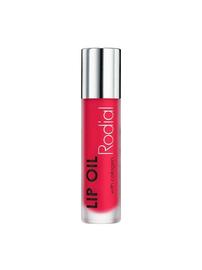 Rodial Lip Oil Huuliöljy 4 ml Cherry