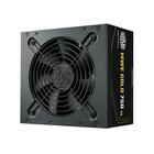 Cooler Master MWE Gold V3 750W -virtalähde, 80 Plus Gold