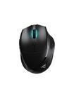 Sharkoon OfficePal M25W, langaton hiiri