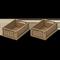 Liewood - Weston Storage Box S 2-pack – kuva 3