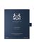 Parfums de Marly Layton Refill Set Tuoksupakkaus 1 kpl – kuva 3