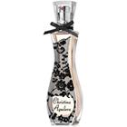 Christina Aguilera Signature - EdP 50 ml_
