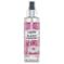 Glazed Raspberry Scented Body Mist 150 ml – kuva 1