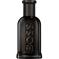 Boss Bottled Parfum - Eau de parfum 50 ml – kuva 1