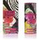 Sarah Jessica Parker SJP NYC - EdP 100 ml – kuva 1