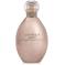 Lovely You - Eau de parfum 50 ml – kuva 1