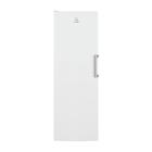 Electrolux 500 OptiSpace LRC4AE3W1L, jääkaappi
