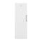 Electrolux 500 OptiSpace LRC4AE3W1L, jääkaappi – kuva 3
