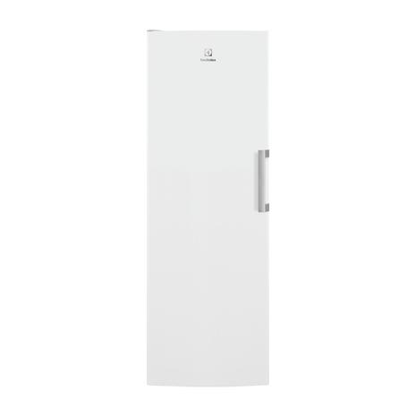 Electrolux 500 OptiSpace LRC4AE3W1L, jääkaappi