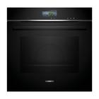 Siemens HS736G1B1 iQ700, uuni