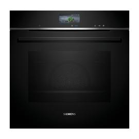 Siemens HS736G1B1 iQ700, uuni