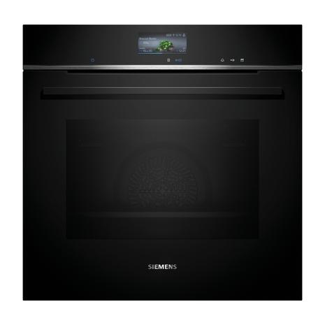 Siemens HS736G1B1 iQ700, uuni