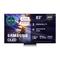 Samsung SAMTQ83S90F (85"), OLED-televisio – kuva 6