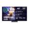 Samsung SAMTQ48S90F (48"), LED-televisio – kuva 6