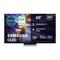 Samsung SAMTQ65S90F (65"), QLED-televisio – kuva 7