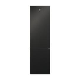 Electrolux LNT8MB36B, jääkaappipakastin