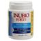 Inubio Forte – kuva 2
