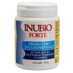 Inubio Forte
