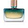 Bronze Goddess Nuit - EdP 50 ml – kuva 1