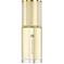 White Linen - Eau de parfum (Edp) Spray 60 ml – kuva 3