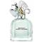 Marc Jacobs Perfect - EdT 50 ml – kuva 3