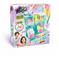 So Slime Slime Ice-Machine – kuva 1