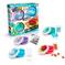 So Slime X-tra Sensations 4-pack – kuva 1