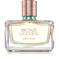 Bronze Goddess - Eau Fraiche 50 ml – kuva 1